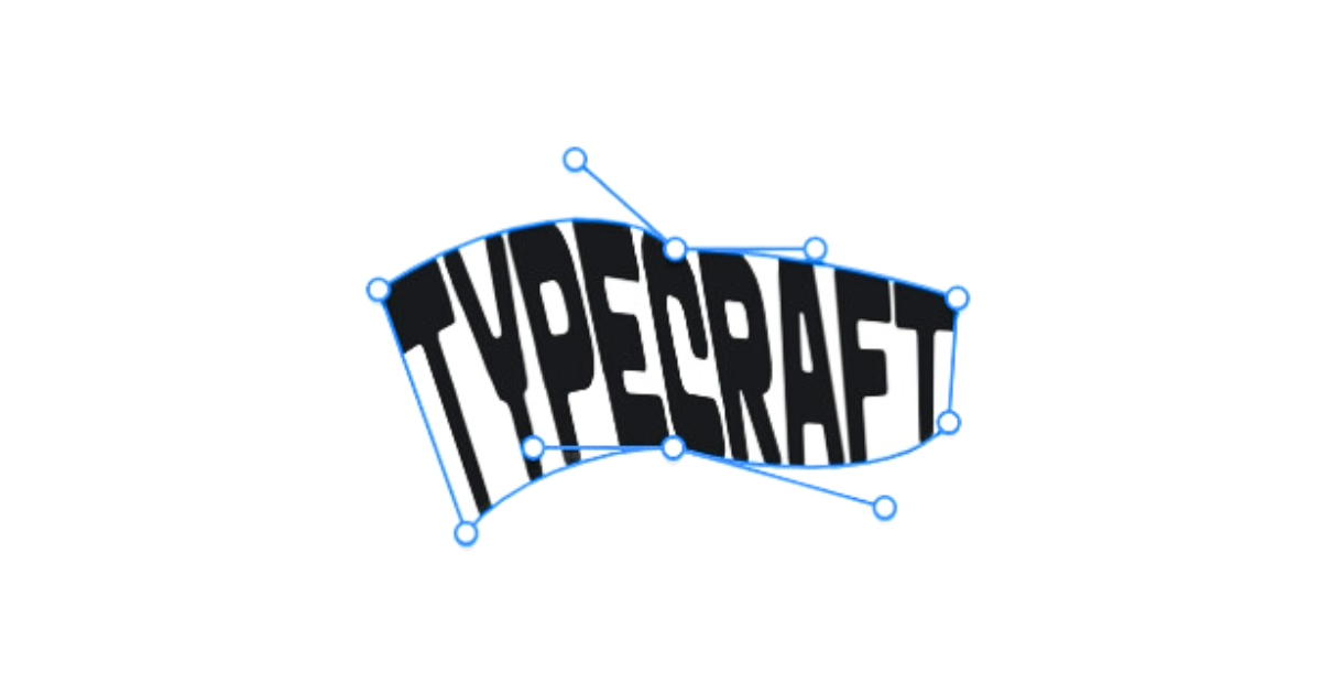 Personalize seus textos com o TypeCraft do Canva